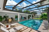 8260 145th St - Photo 26