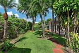 8260 145th St - Photo 28