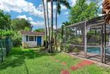 8260 145th St - Photo 29