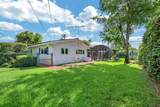 8260 145th St - Photo 30
