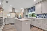 8260 145th St - Photo 4