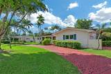8260 145th St - Photo 9