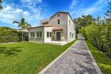 1109 Asturia Ave - Photo 1