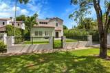 1109 Asturia Ave - Photo 2