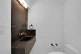 1109 Asturia Ave - Photo 21
