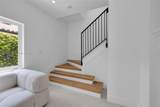 1109 Asturia Ave - Photo 22