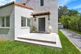 1109 Asturia Ave - Photo 3