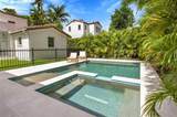 1109 Asturia Ave - Photo 4