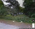 331 Ne 9 Ave - Photo 1