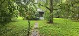 331 Ne 9 Ave - Photo 3