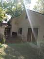 331 Ne 9 Ave - Photo 5