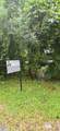 331 Ne 9 Ave - Photo 6