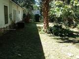 331 Ne 9 Ave - Photo 7