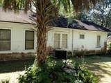 331 Ne 9 Ave - Photo 9