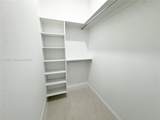 115 7th - Photo 10