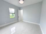 115 7th - Photo 11