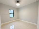 115 7th - Photo 12