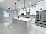 115 7th - Photo 13