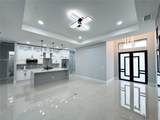 115 7th - Photo 15