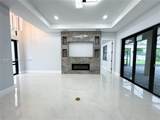 115 7th - Photo 16