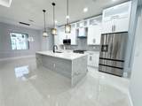 115 7th - Photo 17