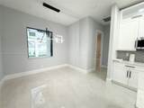115 7th - Photo 18