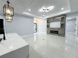 115 7th - Photo 19