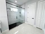 115 7th - Photo 21