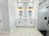 115 7th - Photo 23