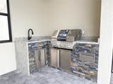 115 7th - Photo 24