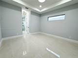 115 7th - Photo 25
