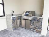 115 7th - Photo 26