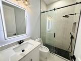 115 7th - Photo 27