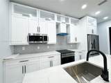 115 7th - Photo 28
