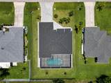 115 7th - Photo 3