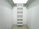 115 7th - Photo 30