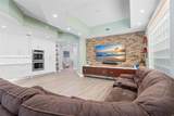 3227 212th St - Photo 10