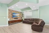 3227 212th St - Photo 11