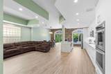 3227 212th St - Photo 12