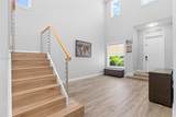 3227 212th St - Photo 13