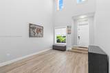 3227 212th St - Photo 14