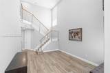 3227 212th St - Photo 15