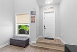 3227 212th St - Photo 16
