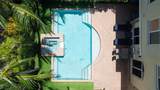 3227 212th St - Photo 21