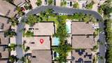 3227 212th St - Photo 23