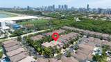 3227 212th St - Photo 26