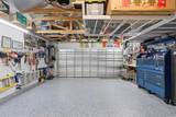 3227 212th St - Photo 27