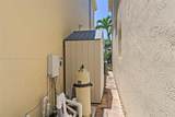 3227 212th St - Photo 28