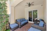 3227 212th St - Photo 30