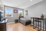 3227 212th St - Photo 38
